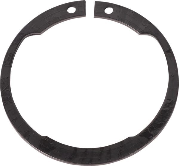 Landini Ring 3015042X1