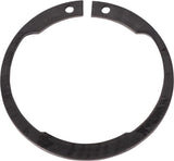 Landini Ring 3015042X1