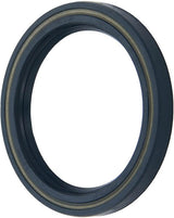 KRAMP Seal BA 75x100x10 NBR 3015184X1N