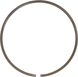 Landini Ring 3015238X1