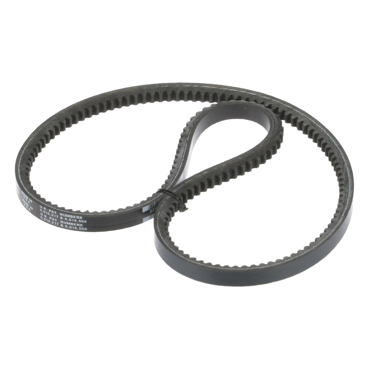 New Holland original Ersatzteil RIEMEN  301525A1