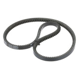 New Holland original Ersatzteil RIEMEN  301525A1