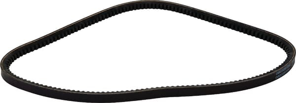 New Holland / Case RIEMEN 301525A1 original Ersatzteil