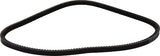 New Holland / Case RIEMEN 301525A1 original Ersatzteil