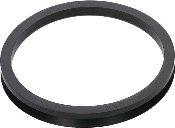 Landini Ring 3015337X1