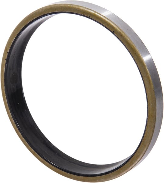 Landini Ring 3015379X1