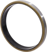 Landini Ring 3015379X1