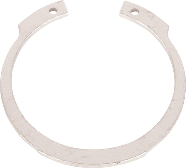 Landini Ring 3015442X1