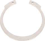 Landini Ring 3015442X1