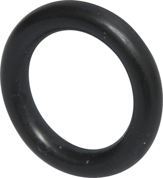 Landini Ring 3015472X1