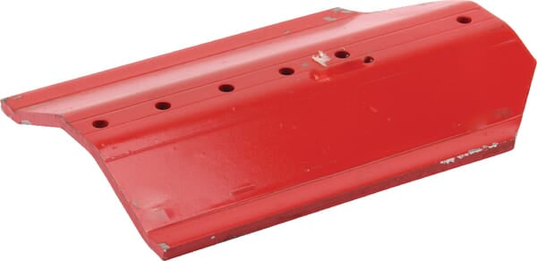 KRAMP Kopfplatte 301579464N