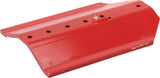 KRAMP Kopfplatte 301579464N
