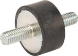 KRAMP Vibrationsdämpfer Typ A 3015A68
