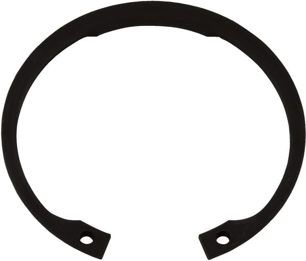 New Holland / Case SPRENGRING - 2 STÜCK 301652 original CNH Ersatzteil