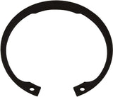 New Holland / Case SPRENGRING - 2 STÜCK 301652 original CNH Ersatzteil