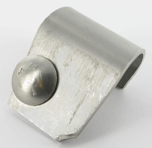 KUHN WURFFLUEGEL kurz L. R3018045