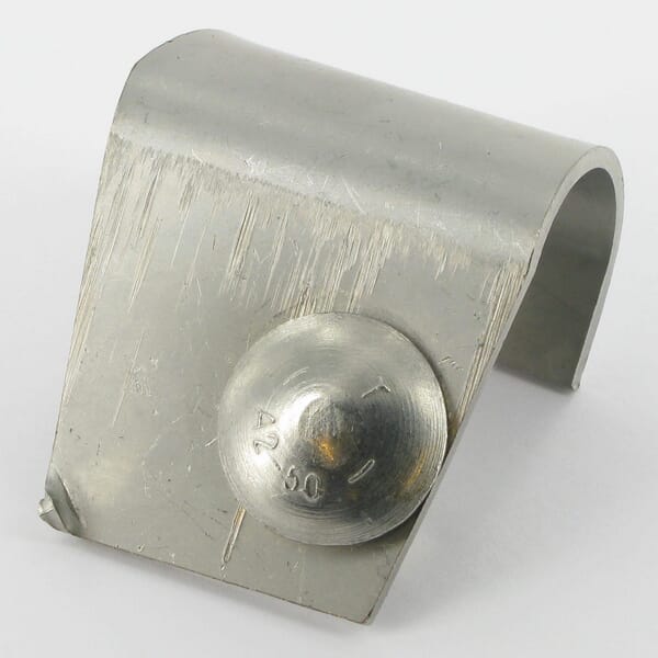 KUHN WUFFLUEGEL kurz R. R3018108