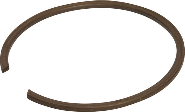 Landini Ring 3019352X1