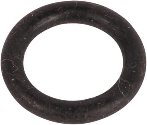 Landini O-Ring - 1 Stück - 3019394X1