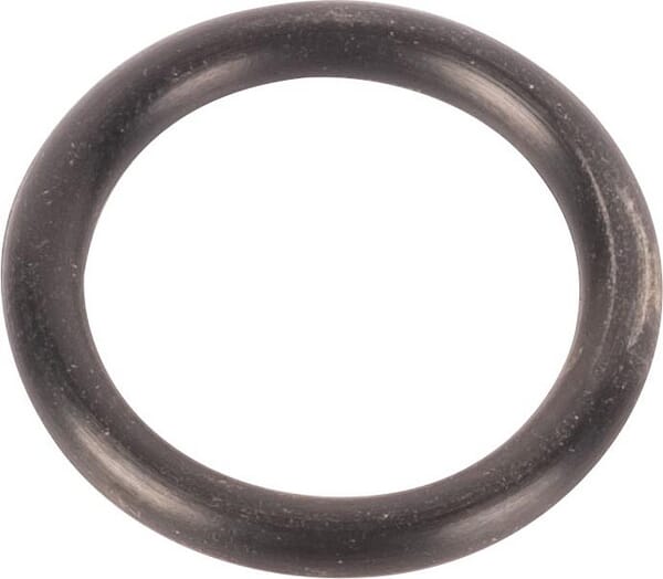 KRAMP O-Ring 3019914X1N