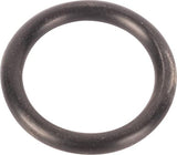 KRAMP O-Ring 3019914X1N