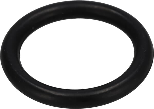 Landini Ring 3019915X1