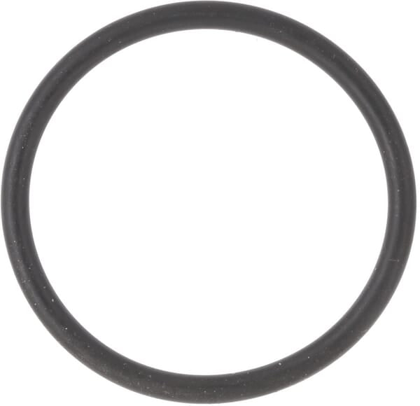 Landini Ring 3019920X1