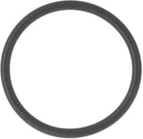 Landini Ring 3019920X1