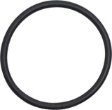 Landini O-Ring 3019921X1