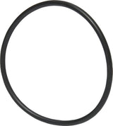 Landini Ring 3019925X1