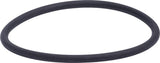 KRAMP O-Ring 3019927X1N
