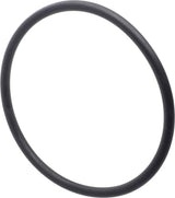 Landini Ring 3019929X1