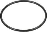 KRAMP O-Ring 3019943X1N