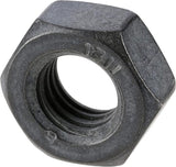 KRAMP Mutter 3019947X1N
