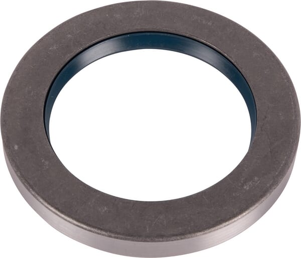 Landini Ring 3019968X1