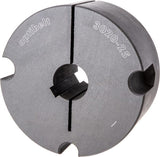 Douille Taperlock 25 mm