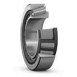 Tapered roller bearing 65x110x34 mm SKF