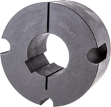 Douille Taperlock 45 mm