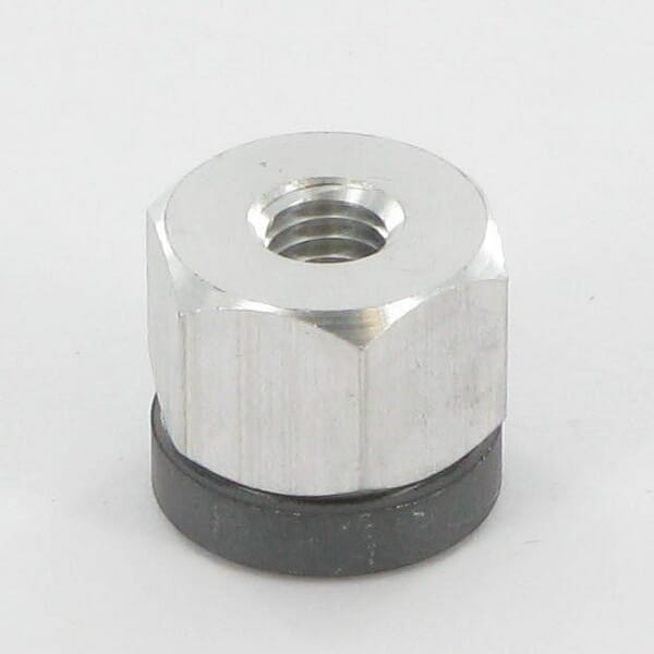 KRAMP Magnet 302062