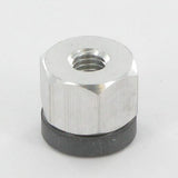 KRAMP Magnet 302062