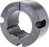 KRAMP Taperlockbuchse 65 mm 302065TLKR