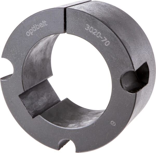 KRAMP Taperlockbuchse 70 mm 302070TLKR