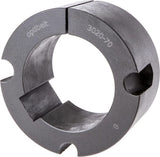 KRAMP Taperlockbuchse 70 mm 302070TLKR