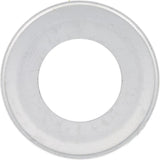 KRAMP Nilosring 30208AV