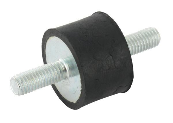 KRAMP Vibrationsdämpfer Typ A 3020A55