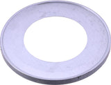 KRAMP Nilosring 30210AV