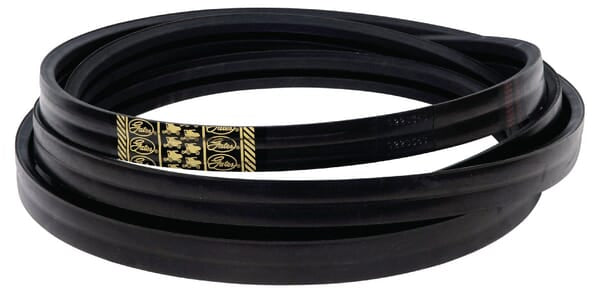 KRAMP Powerbelt 71358255AB