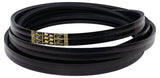 KRAMP Powerbelt 71358255AB