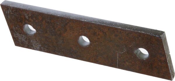 Strautmann Spreizzinken, 10mm, VS alt - 1 Stück - 30246018