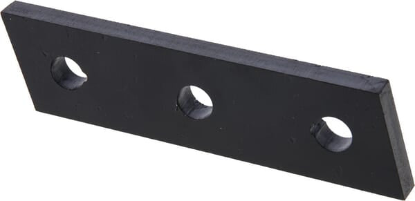 Strautmann Streuzinken, 12 mm, VS/PS/TS - 1 Stück - 30246019F